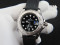 定番人気売れ筋ロレックス コピー 時計 Rolex ヨットマスター シリーズ メンズ 自動巻き
