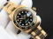 人気売れ筋ロレックス コピー時計 Rolex GMTマスター シリーズ メンズ 自動巻き