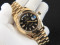 定番人気売れ筋ロレックス コピー 時計 Rolex デイデイト  シリーズ メンズ 自動巻き