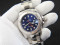 定番人気売れ筋ロレックス コピー 時計 Rolex ヨットマスター シリーズ メンズ 自動巻き