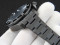 人気売れ筋ロレックス コピー時計 Rolex シードゥエラーシリーズ メンズ 自動巻き