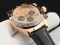 人気売れ筋ロレックス コピー時計 Rolex デイトナ シリーズ メンズ 自動巻き  2色
