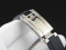 人気売れ筋ロレックス コピー時計 Rolex デイトナ シリーズ メンズ 自動巻き