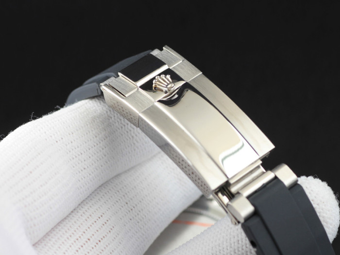 人気売れ筋ロレックス コピー時計 Rolex デイトナ シリーズ メンズ 自動巻き