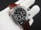 定番人気売れ筋ロレックス コピー 時計 Rolex デイトナ シリーズ メンズ 自動巻き 2色