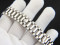 定番人気売れ筋ロレックス コピー 時計 Rolex デイデイト  シリーズ メンズ 自動巻き