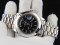 定番人気売れ筋ロレックス コピー 時計 Rolex デイデイト  シリーズ メンズ 自動巻き