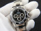 定番人気売れ筋ロレックス コピー 時計 Rolex デイトナ シリーズ メンズ クオーツ