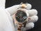 人気売れ筋ロレックス コピー時計 Rolex デイトジャスト シリーズ メンズ 自動巻き