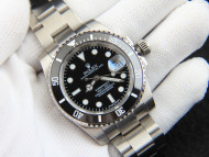 人気売れ筋ロレックス コピー時計 Rolex サブマリーナシリーズ メンズ 自動巻き
