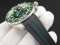 定番人気売れ筋ロレックス コピー 時計 Rolex GMTマスター シリーズ メンズ 自動巻き