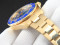 注目度NO.1売れ筋ロレックス コピー時計 Rolex GMTマスター シリーズ メンズ 自動巻き