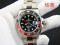 注目度NO.1売れ筋ロレックス コピー時計 Rolex GMTマスター シリーズ メンズ 自動巻き