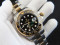 人気売れ筋ロレックス コピー時計 Rolex GMTマスター シリーズ メンズ 自動巻き