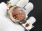 人気売れ筋ロレックス コピー時計 Rolex デイトジャスト シリーズ メンズ 自動巻き