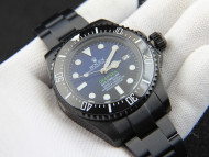 人気売れ筋ロレックス コピー時計 Rolex シードゥエラーシリーズ メンズ 自動巻き