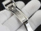 定番人気売れ筋ロレックス コピー 時計 Rolex ヨットマスター シリーズ メンズ 自動巻き