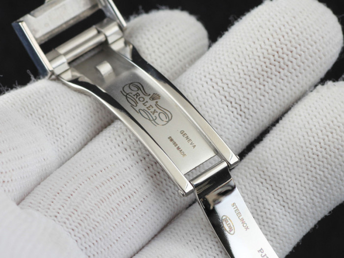 定番人気売れ筋ロレックス コピー 時計 Rolex ヨットマスター シリーズ メンズ 自動巻き