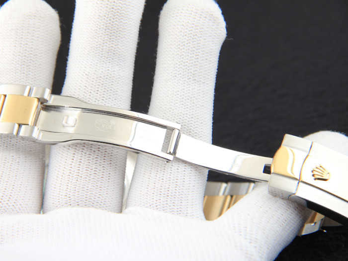 注目度NO.1売れ筋ロレックス コピー時計 Rolex デイトジャスト シリーズ メンズ 自動巻き
