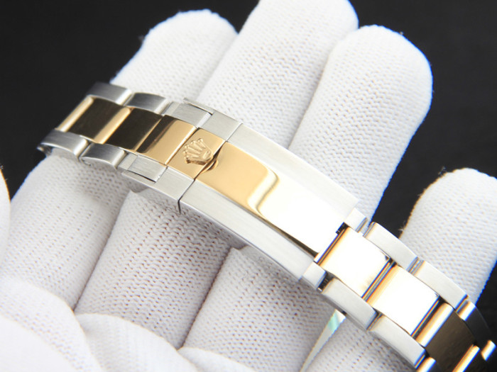 人気売れ筋ロレックス コピー時計 Rolex デイトナ シリーズ メンズ 自動巻き