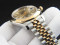 定番人気売れ筋ロレックス コピー 時計 Rolex デイトジャスト シリーズ メンズ 自動巻き