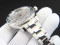 定番人気売れ筋ロレックス コピー 時計 Rolex ヨットマスター シリーズ メンズ 自動巻き