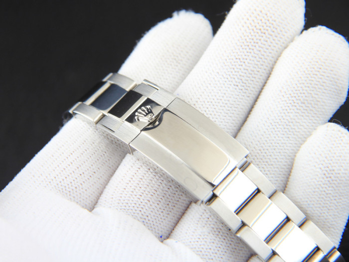 定番人気売れ筋ロレックス コピー 時計 Rolex GMTマスター シリーズ メンズ 自動巻き