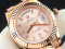 注目度NO.1売れ筋ロレックス コピー時計 Rolex デイデイト  シリーズ メンズ 自動巻き