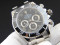 定番人気売れ筋ロレックス コピー 時計 Rolex デイトナ シリーズ メンズ クオーツ