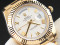 人気売れ筋ロレックス コピー時計 Rolex デイデイト  シリーズ メンズ 自動巻き