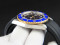 人気売れ筋ロレックス コピー時計 Rolex サブマリーナシリーズ メンズ 自動巻き