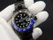 注目度NO.1売れ筋ロレックス コピー時計 Rolex GMTマスター シリーズ メンズ 自動巻き