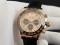 人気売れ筋ロレックス コピー時計 Rolex デイトナ シリーズ メンズ 自動巻き  2色