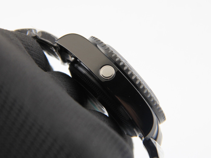 人気売れ筋ロレックス コピー時計 Rolex シードゥエラーシリーズ メンズ 自動巻き