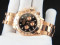 人気売れ筋ロレックス コピー時計 Rolex デイトナ シリーズ メンズ 自動巻き