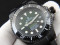 定番人気売れ筋ロレックス コピー 時計 Rolex シードゥエラーシリーズ メンズ 自動巻き