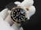 人気売れ筋ロレックス コピー時計 Rolex サブマリーナシリーズ メンズ 自動巻き