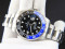 人気売れ筋ロレックス コピー時計 Rolex GMTマスター シリーズ メンズ 自動巻き