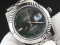 人気売れ筋ロレックス コピー時計 Rolex デイトジャスト シリーズ メンズ 自動巻き