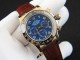 注目度NO.1売れ筋ロレックス コピー時計 Rolex デイトナ シリーズ メンズ 自動巻き 2色