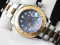 人気売れ筋ロレックス コピー時計 Rolex ヨットマスター シリーズ メンズ 自動巻き