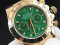 人気売れ筋ロレックス コピー時計 Rolex デイトナ シリーズ メンズ 自動巻き  2色