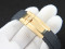 定番人気売れ筋ロレックス コピー 時計 Rolex デイトナ シリーズ メンズ 自動巻き