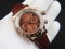 人気売れ筋ロレックス コピー時計 Rolex デイトナ シリーズ メンズ 自動巻き  2色