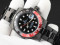 注目度NO.1売れ筋ロレックス コピー時計 Rolex GMTマスター シリーズ メンズ 自動巻き