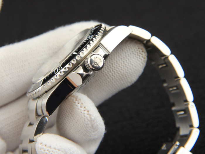 注目度NO.1売れ筋ロレックス コピー時計 Rolex シードゥエラーシリーズ メンズ 自動巻き