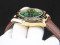 注目度NO.1売れ筋ロレックス コピー時計 Rolex デイトナ シリーズ メンズ 自動巻き 2色