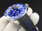 定番人気売れ筋ロレックス コピー 時計 Rolex GMTマスター シリーズ メンズ 自動巻き