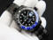 注目度NO.1売れ筋ロレックス コピー時計 Rolex GMTマスター シリーズ メンズ 自動巻き