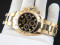 注目度NO.1売れ筋ロレックス コピー時計 Rolex デイトナ シリーズ メンズ 自動巻き